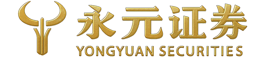 鼎锋优配官网入口