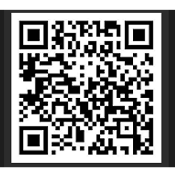 鼎锋优配官网入口