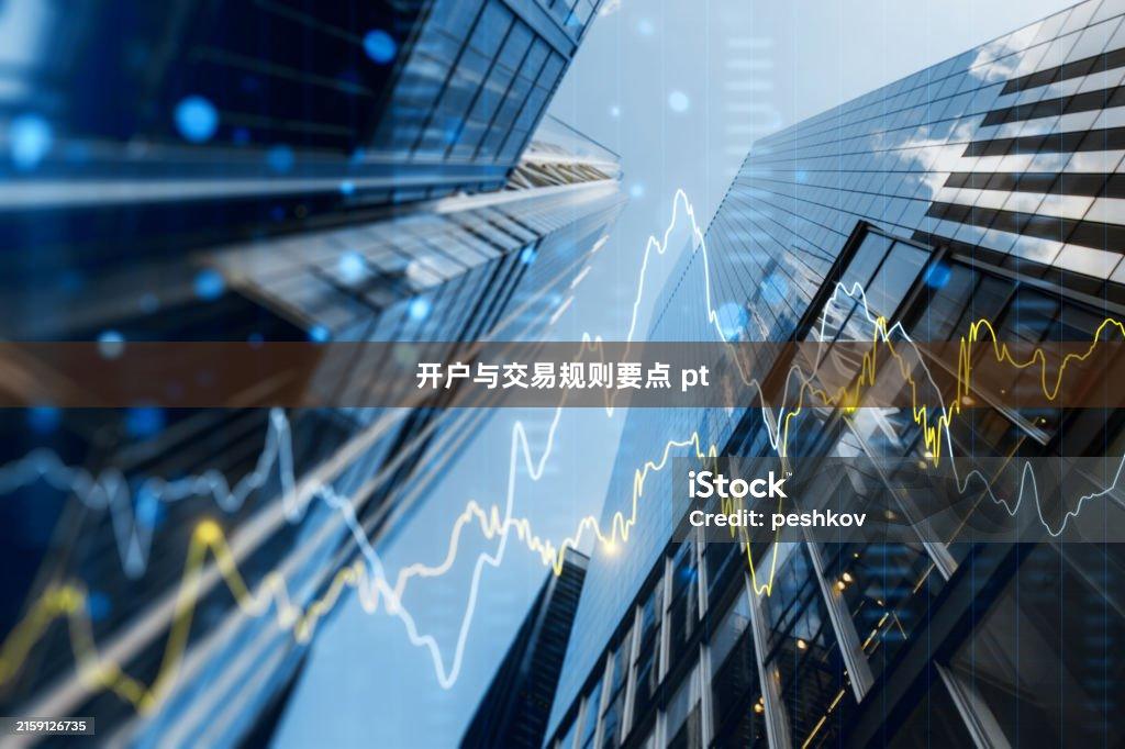 开户与交易规则要点 pt